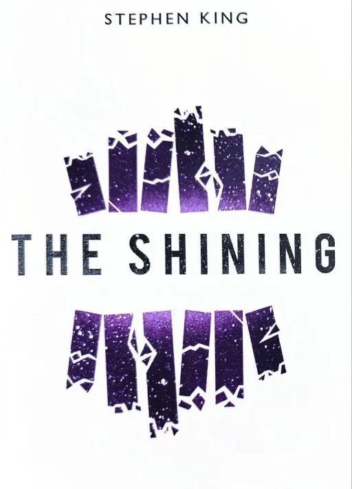 The Shining