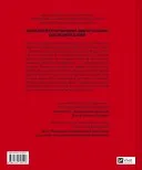 Великі ментальні моделі. Загальні концепції мислення