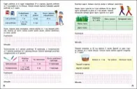 SMARTліто. Іду у 4 клас. Оновлене видання