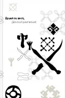 Хорт. Перший характерник. Книга 1