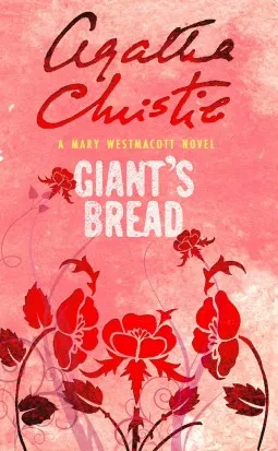 Giant's Bread