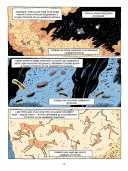 Sapiens. Історія народження людства. Том 1