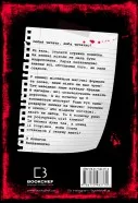 Зла книжка. Книга 1