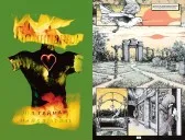 The Sandman. Пісочний Чоловік. Книга 10. Поминання