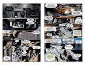 The Sandman. Пісочний Чоловік. Книга 1. Прелюдії й ноктюрни
